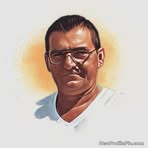 Rafal Krakowski - Facebook