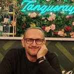 Rafał Krakowski - Facebook