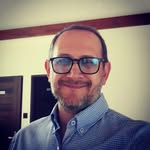 Rafał Krakowski - @rkrakowski.pl - Instagram
