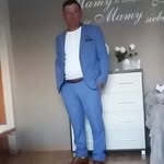 Rafal Krakowski - @rafal2895 - Instagram