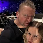 Rafal Krakowski - Facebook