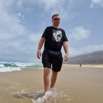 Rafał Krakowski - @krakos93 - Instagram