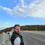 Rafał Krakowski - Facebook