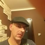 Rafał Krakowski - @krakowski878 - Instagram