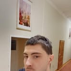 Rafał Krakowski - Facebook