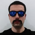 Rafał Krakowski - @lewyprawy - Instagram