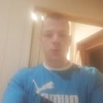 Rafal Krakowski - @rafal.krakowski.90 - Instagram
