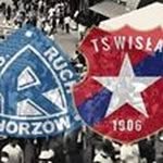 Rafal Krakowski - @jcpbio1906 - Instagram