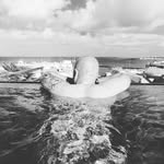 Rafal Rafcik Krakowski - @rafalkrakowski - Instagram