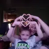 rafalkrakowski29 - @rafalkrakowski29 - TikTok