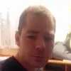 rafalkrakowski71 - @rafalkrakowski71 - TikTok