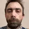 Rafal Krawczyk435 - @rafal5700 - TikTok