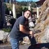 Rafal Krawczyk957 - @rafalkrawczyk957 - TikTok