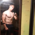 Rafał Krawczyk - @krawczyk_rafal - Instagram