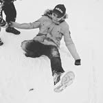 Rafał Krawczyk - @rafalek1671 - Instagram