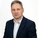 Rafał Krawczyk - @rafalkrawczyk779 - Instagram