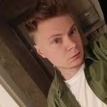 Rafał Krawczyk - @rkrawczyk95 - Instagram
