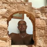 Rafal Krawczyk - @rafalkrawczyk1973 - Instagram
