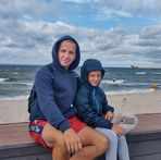 Rafal Krawczyk - Facebook