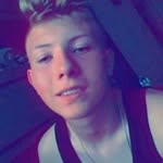 Rafał Krawczyk - @rafcio637 - Instagram