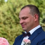 Rafał Krawczyk - @rkrawczyk1988 - Instagram