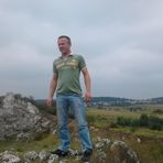 Rafal Krawczyk - Facebook