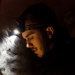 Rafał Krawczyk - @krawczyk_rafal_ - Instagram