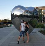 Rafal Krawczyk - Facebook