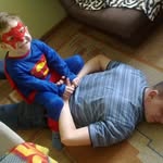 Rafal Krawczyk - @rafal.krawczyk.75 - Instagram