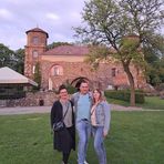 Rafal Krawczyk - Facebook