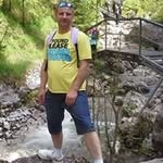 Rafał Krawczyk - @rafal231 - Instagram
