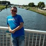 Rafal Krawczyk - @rafalkrawczyk24 - Instagram