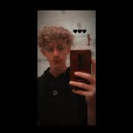 rafał_krawczyk - @nierudy_rudy - Instagram
