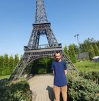 Rafal Krawczyk - Facebook