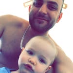 Rafał Krawczyk - @speed19944 - Instagram