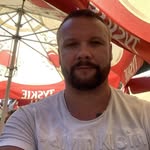 Rafal Krawczyk - @krawiec12101 - Instagram