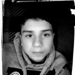 Rafał Krawczyk - @_rafal_krawczyk_ - Instagram