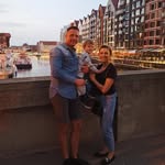 Rafał Krawczyk - @rufio_krawczyk - Instagram