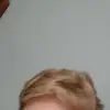 Rafał Krawczyk - @rafal._.krawczyk - TikTok