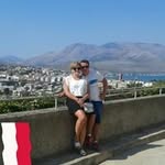 Rafał Krawczyk - @niuniek08 - Instagram