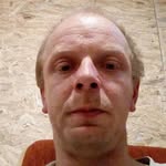 Rafał Krawczyk - @rafal1043 - Instagram