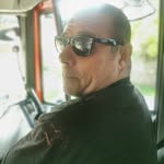 Rafal Krawczyk - @krawczyk7897 - Instagram