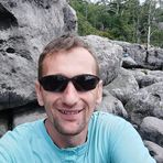Rafal Krawczyk - Facebook