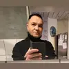 Rafal Krawczyk🇵🇱🇩🇪 - @rafal.krawczyk2 - TikTok