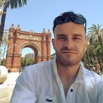Rafał Krawczyk - @rafaelllek - Instagram