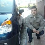 Rafał Krawczyk - Facebook