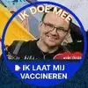 Rafal Krawczyk - @rafal.krawczyk0 - TikTok