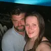 Rafał Krawczyk - @rafa.krawczyk - TikTok