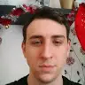 Rafal Krawczyk - @rafalkrawczyk - TikTok