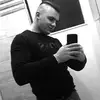 Rafal Krawczyk - @krawcuu981907 - TikTok